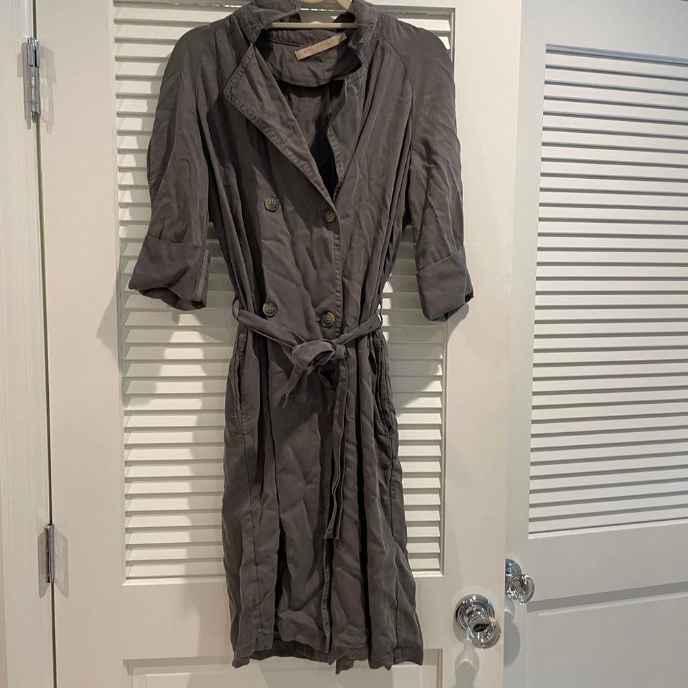 Max Jeans dress size XS